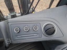 Linde H35D-01