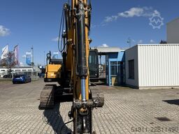 Sany SY265C