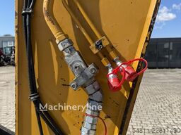 Sany SY265C