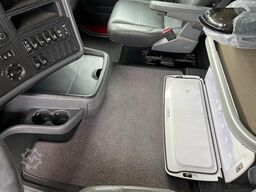 Scania R580 4x2 King of Road Leder Full Air