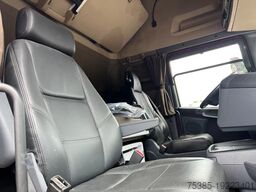 Scania R580 4x2 King of Road Leder Full Air