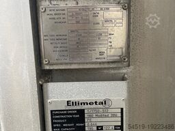 Ellimetal 