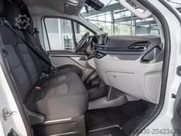 Maxus eDELIVER 7 KA ALLRAD L2H1 88 kW/h Klima Kamer