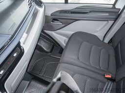 Maxus eDELIVER 7 KA ALLRAD L2H1 88 kW/h Klima Kamer