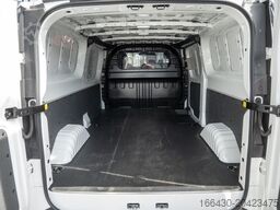 Maxus eDELIVER 7 KA ALLRAD L2H1 88 kW/h Klima Kamer