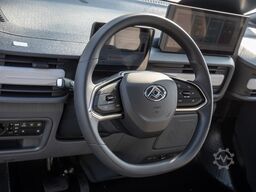 Maxus eDELIVER 5 KA L2H1 64 kW/h Klima 360° LED PDC