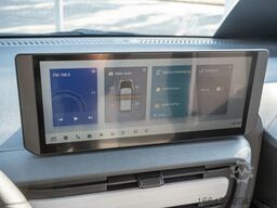 Maxus eDELIVER 5 KA L2H1 64 kW/h Klima 360° LED PDC