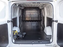 Maxus eDELIVER 5 KA L2H1 64 kW/h Klima 360° LED PDC