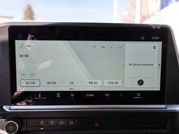 VW T7 Kasten 2.0 TDI LED KAMERA SPURH. KLIMA BT