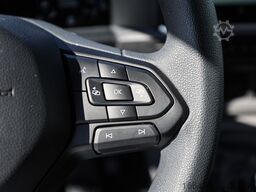 VW T7 Kasten 2.0 TDI LED KAMERA SPURH. KLIMA BT