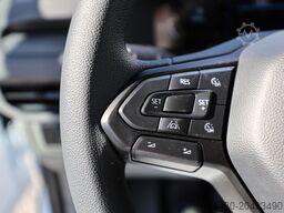 VW T7 Kasten 2.0 TDI LED KAMERA SPURH. KLIMA BT