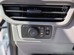 VW T7 Kasten 2.0 TDI LED KAMERA SPURH. KLIMA BT