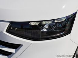 VW T7 Kasten 2.0 TDI LED KAMERA SPURH. KLIMA BT