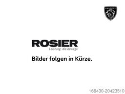 Mercedes-Benz Vito 110 CDI Mixto Lang AHK LED Standhz. Klim