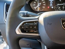 Mercedes-Benz Vito 110 CDI Mixto Lang AHK LED Standhz. Klim