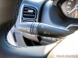 Mercedes-Benz Vito 110 CDI Mixto Lang AHK LED Standhz. Klim