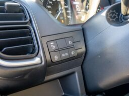 Mercedes-Benz Vito 110 CDI Mixto Lang AHK LED Standhz. Klim