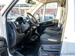 Mercedes-Benz Vito 110 CDI Mixto Lang AHK LED Standhz. Klim