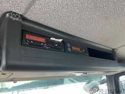 MAN TGM 18.290 4x4 Allrad *Meiller Kipper*1-Hand*