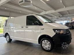 VOLKSWAGEN T6 Transporter 2,0 TDI LANG *Garantie*