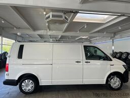 VOLKSWAGEN T6 Transporter 2,0 TDI LANG *Garantie*