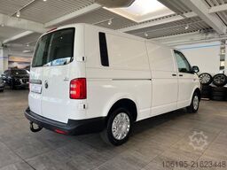 VOLKSWAGEN T6 Transporter 2,0 TDI LANG *Garantie*