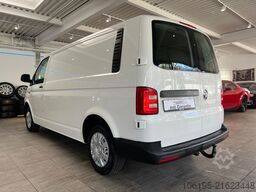 VOLKSWAGEN T6 Transporter 2,0 TDI LANG *Garantie*