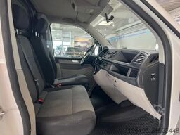 VOLKSWAGEN T6 Transporter 2,0 TDI LANG *Garantie*