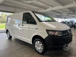 VOLKSWAGEN T6 Transporter 2,0 TDI LANG *Garantie*