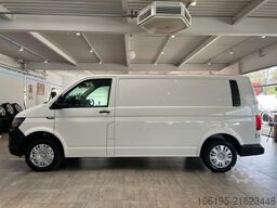 VOLKSWAGEN T6 Transporter 2,0 TDI LANG *Garantie*