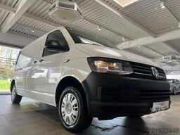 VOLKSWAGEN T6 Transporter 2,0 TDI LANG *Garantie*