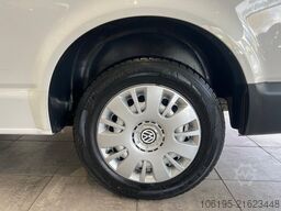 VOLKSWAGEN T6 Transporter 2,0 TDI LANG *Garantie*