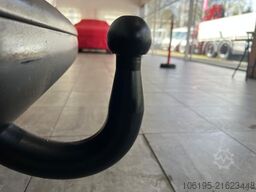 VOLKSWAGEN T6 Transporter 2,0 TDI LANG *Garantie*