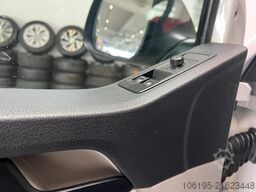 VOLKSWAGEN T6 Transporter 2,0 TDI LANG *Garantie*