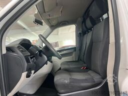 VOLKSWAGEN T6 Transporter 2,0 TDI LANG *Garantie*