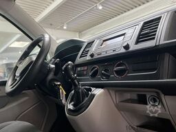 VOLKSWAGEN T6 Transporter 2,0 TDI LANG *Garantie*