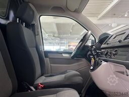 VOLKSWAGEN T6 Transporter 2,0 TDI LANG *Garantie*