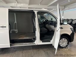 VOLKSWAGEN T6 Transporter 2,0 TDI LANG *Garantie*