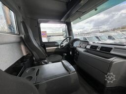 VOLKSWAGEN T6 Transporter 2,0 TDI LANG *Garantie*