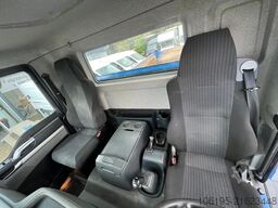 VOLKSWAGEN T6 Transporter 2,0 TDI LANG *Garantie*