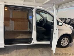 MERCEDES-BENZ Vito 116 CDI Extra Lang *Klima*AHK*Tempomat*