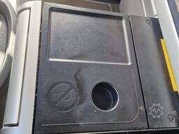 Nettuno Sinergie Srl Nettuno Sinergie Srl Nettuno Sinergie Srl