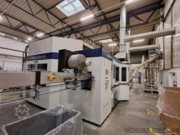 MHC GmbH MHC GmbH MHC GmbH