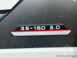 Iveco Daily 35c160 Model Year 2026 p.3450
