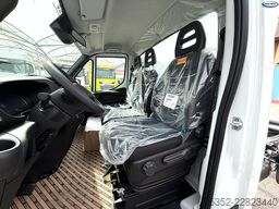 Iveco Daily 35c160 Model Year 2026 p.3450