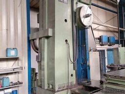 WMW HECKERT BFT 130/7 + TNC 145
