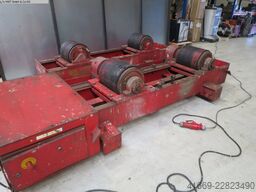 MONOTAL 60t