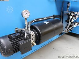 JAESPA - Vollautomat CONCEPT 241 GA