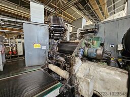 Michelin Compleneur PGI/PRC