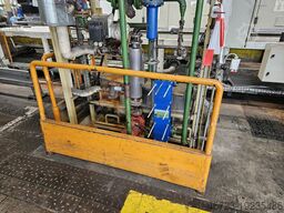 Michelin Compleneur PGI/PRC